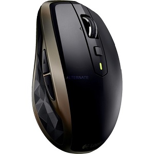 Bluetooth Maus Logitech MX Anywhere 2S für 35 statt 59