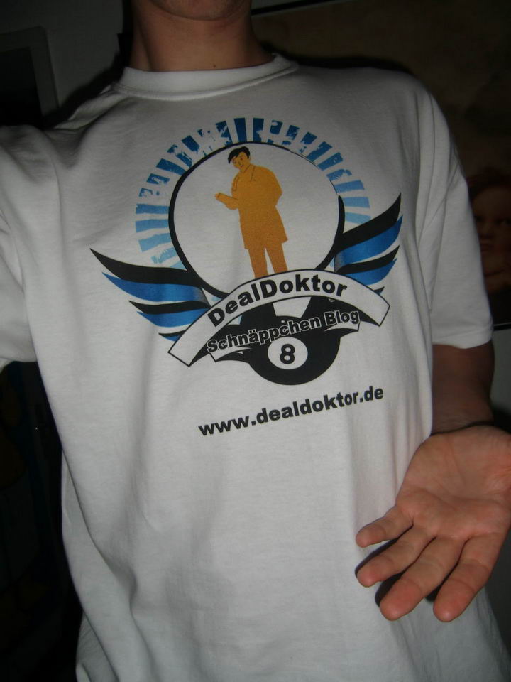 dealdoktor t shirt schnäppchen forum dealdoktor t shirt schnäppchen forum