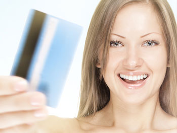 Die besten Prepaid Kreditkarten (Mai 2024)