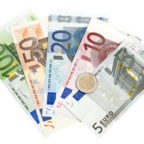 600€ Prämie: Kostenlose Girokonten im Vergleich (Juni 2024)