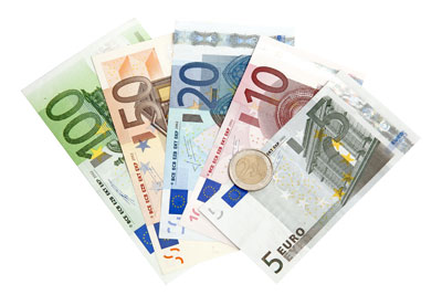 600€ Prämie: Kostenlose Girokonten im Vergleich (Mai 2024)
