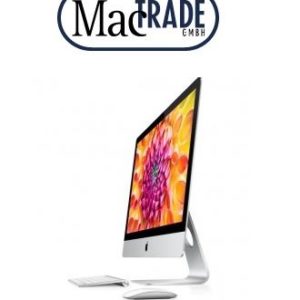 Mactrade: 100€ Rabatt beim Kauf eines MacBook Air oder 150€ Rabatt bei allen anderen qualif. Apple-Rechnern