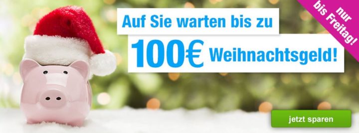 Gartenxxl Bis Zu 100 Rabatt Auf Alles