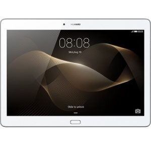 Huawei Mediapad M2 für 308,75€ (Wert: 313€) + GRATIS 3GB LTE Surf-Flat (D1)