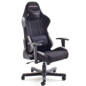 Gaming Chair DX-Racer 5 für 199€ (statt 260€)