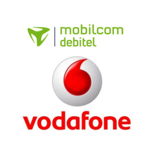 Vodafone-Netz: Allnet-Flat + 2GB für 7,49€ (oder 1GB für 6,99€) + 100€ Reisegutschein (Verkaufswert: ~30€)