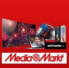 Drucker mit bluetooth media markt