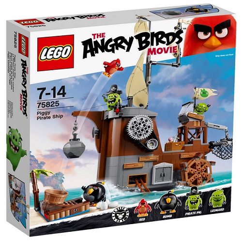 Bis Zu 50 Rabatt Auf Lego Artikel Zb Friends Bundle