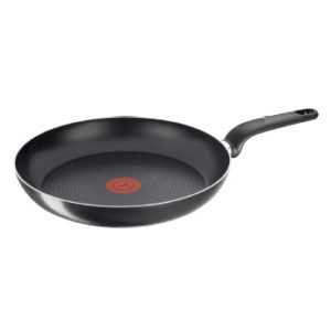 Tefal Only Cook Bratpfanne (28 cm) für 9€ (statt 18€)