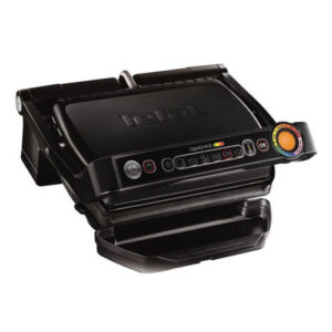 Tefal GC7128 Optigrill&#043; Kontaktgrill für 86,44€ (statt 105€)