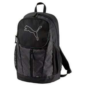 🎒 Rucksack Puma Echo in 2 Farben für 9,99€ (statt 19€)