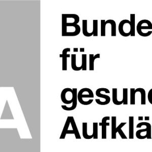 Scheckkarte &#034;Du kannst Leben retten!&#034; Broschüre &#034;Wie funktioniert Wiederbelebung?&#034;