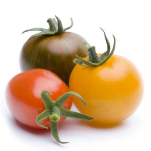 Gratis Tomaten Samen - ein Zeichen setzen für Vielfalt statt Macht