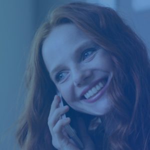 ☎️ 5 Minuten täglich kostenlos telefonieren (auch mobil)