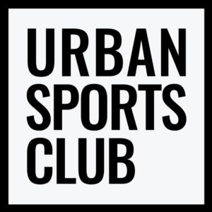 Urban Sports Club Gutschein mit 20% Rabatt auf den ersten Monat (Neukunden) - ab 23,20€/Monat - mtl. kündbar (in über 50 Städten in DE / über 7.000 in Europa)