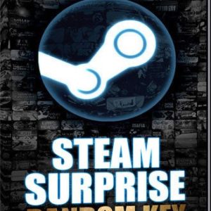 40.000 Steam-Keys kostenlos bei chip.de ab 10:00 Uhr