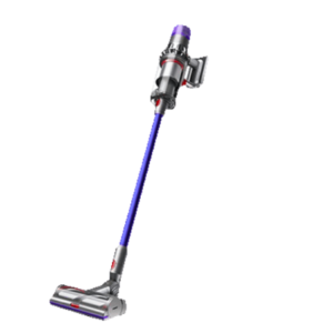 Dyson V11 Absolute Extra Akku-Handstaubsauger für 480€ (statt 582€)