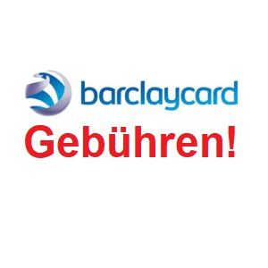 Barclaycard New Visa: Massive Verschlechterung der Konditionen (+ die besten Alternativen)