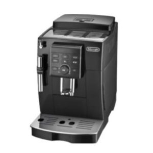 ☕ De&#039;Longhi ECAM 23.120.B Kaffeevollautomat für 279€ (statt 329€)