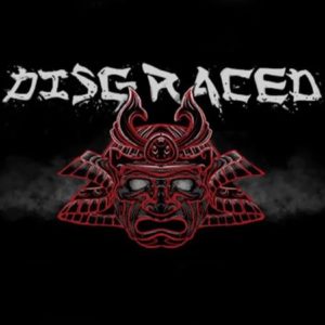 Freebie von Indiegala: Spiel „Disgraced“.