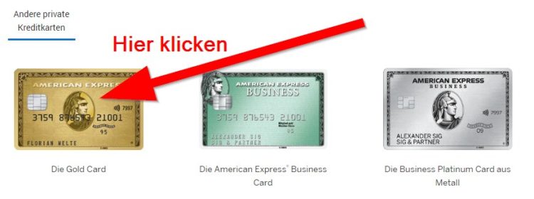 Amex Gold 40 000 Punkte Z B Business Class Freiflug Nach Dubai Oder Doha