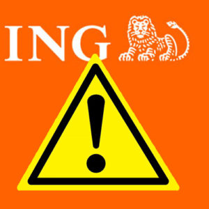 ING: Gebühren für iShares-ETF-Sparpläne - das sind eure Alternativen