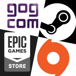 Zufriedenheitsgarantie bei Steam, Origin und Co. – PC-Games anspielen und Geld zurück erhalten