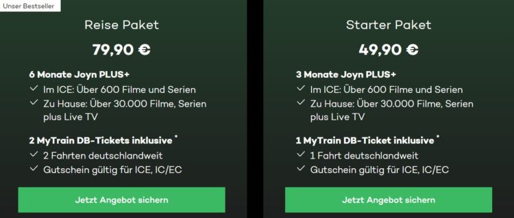 Bahn De Mytrain Buchungscode Einlösen