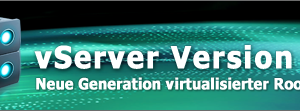 Vserver VS2-free derzeit kostenlos bei EUserv