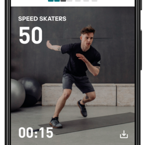 Gratis 3 Monate Runtastic Premium