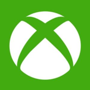 Gratis Xbox Games with Gold mit Xbox Live Gold