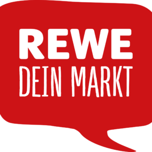 *Gutscheinfehler* (Rewe) 65fach  Payback Punkte auf Obst und Gemüse