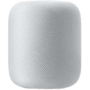 🍎🔊 Apple HomePod 2. Gen. Smart Speaker für 299€ (statt 330€)