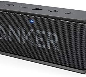 Anker SoundCore Bluetooth Lautsprecher für 25,99€ (statt 36€)