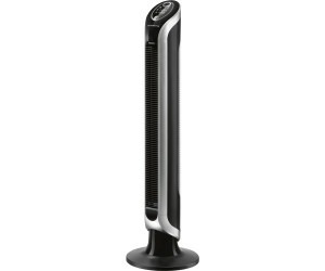 Rowenta Turmventilator VU 6670F0 EOLE INFINITE für 75,94€ (statt 100€)