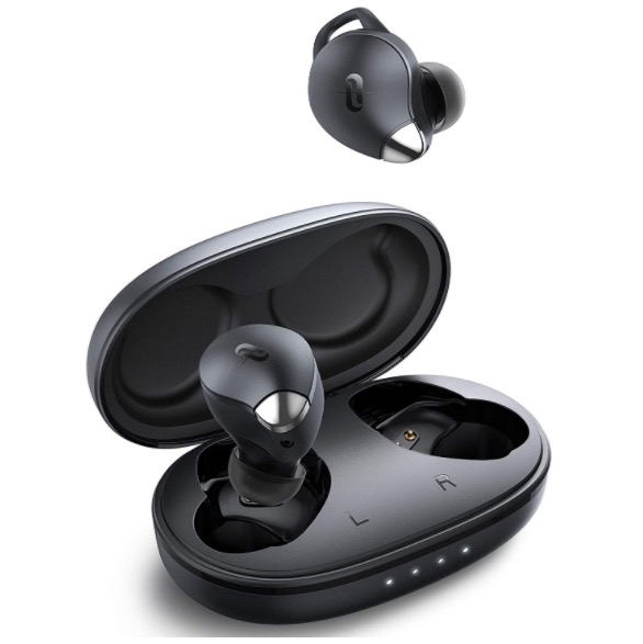 TaoTronics Bluetooth In Ear Kopfhörer TT-BH079 für 33,99 ...