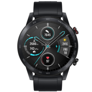 Honor MagicWatch 2 (GPS &amp; AMOLED Display) für 99,90€ (statt 140€)