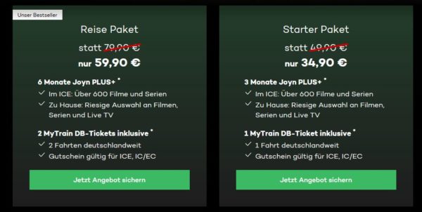 Bahn Mytrain Code Einlösen