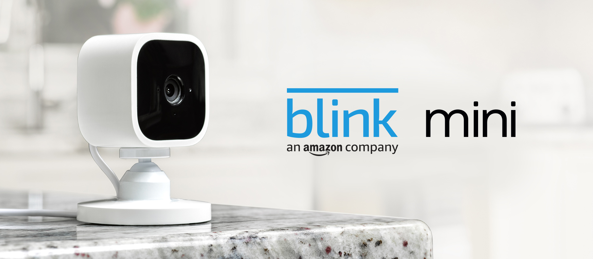 blink-mini-wifi-berwachungskamera-von-amazon