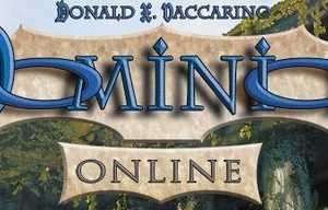 GRATIS auf Dominion online alle Erweiterungen kostenlos spielen vom 22.-25.10.20