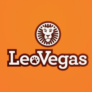 Leo Vegas Spielautomaten: 25€ BestChoice kassieren für 10€ Einsatz (Bonus Deal)