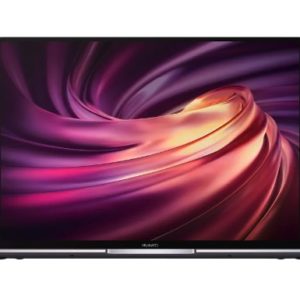 Huawei Mate Book X Pro 2020 (16GB/i5)  für 989€ (statt 1.199€)