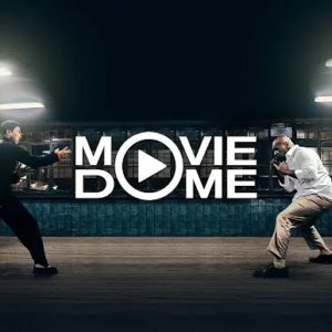 GRATIS auf MOVIEDOME Action, Thriller, Drama, Komödie, Family, Kinderfilm, Eastern, Western, Asia, Kriegsfilm und Science Fiction Filme kostenlos und komplett in voller Länge legal streamen