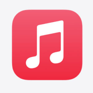 Apple Music 5 Monate gratis testen *Lidl Plus App*