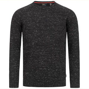 O'Neill LM Boulder Herren Pullover in verschiedenen Farben für 17,17€ (zzgl. Versand)