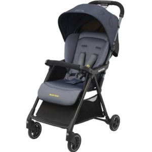 Maxi-Cosi Diza Brave Graphite Buggy (2020) für 81,89€ (statt 114€)