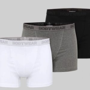 C&A: 3er Pack Boxershorts ab 5,99€ inkl. Versand