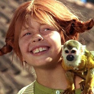 GRATIS 5 Pippi Langstrumpf Filme kostenlos (z. T. auch zum Download)