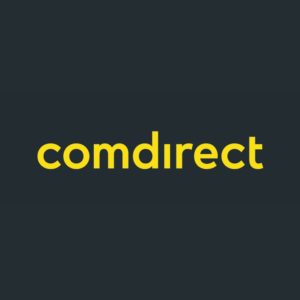 ⚠ comdirect: Kostenloses Girokonto wird jetzt doch abgeschafft (+ die 3 besten GRATIS-Alternativen!)