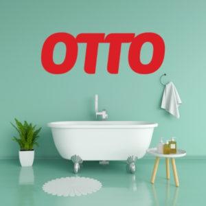 🛀 OTTO: 20% auf Badezimmer-Artikel z.B. Schildmeyer Waschbeckenunterschrank für 37,80€ (statt 45€)